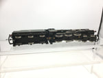 Hornby R314 OO Gauge BR Black 5 44932 (NEEDS ATTN)