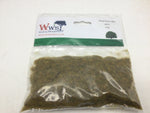 WWScenics Dead Grass Static Grass 4mm (20g)