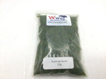 WWScenics Summer Static Grass 6mm (25g)