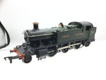 Airfix 54150 OO Gauge GWR Green Prairie 6110 (L1)