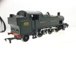 Airfix 54150 OO Gauge GWR Green Prairie 6110 (L1)