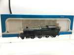 Airfix 54150 OO Gauge GWR Green Prairie 6110 (L1)