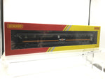 Hornby R40444 OO Gauge RailRoad Grand Central Rail, Mk3 Buffet Coach, 40424 - Era 10