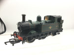 Hornby R2095A OO Gauge BR Green 14xx Class 1421