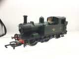 Hornby R2095A OO Gauge BR Green 14xx Class 1421