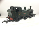 Hornby R2095A OO Gauge BR Green 14xx Class 1421