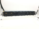 Lima 204608 OO Gauge BR Blue Class 121 DMU W55035