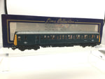 Lima 204608 OO Gauge BR Blue Class 121 DMU W55035