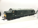 Bachmann 32-778 OO Gauge BR Green Class 37 No D6826