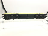 Bachmann 32-525A OO Gauge BR Green Class 55 Deltic 55002 Kings Own Yorks LI