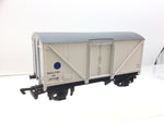 Dapol B507 OO Gauge BR Insul-Fish Van (RENUMBERED)