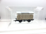 Bachmann 38-191 OO Gauge BR Insulated Van B872187