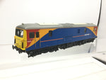 Hornby R2655 OO Gauge South West Trains Class 73 No 73235 (DUMMY LOCO)(L1)