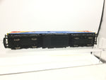 Hornby R2655 OO Gauge South West Trains Class 73 No 73235 (DUMMY LOCO)(L1)