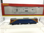 Hornby R2655 OO Gauge South West Trains Class 73 No 73235 (DUMMY LOCO)(L1)