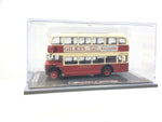 Corgi OM40802 1:76/OO Gauge Bristol Lodekka FS Bus Brighton & Hove