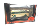 EFE E16208 OO/1:76 Gauge Bristol MW Bus Southern Vectis