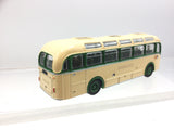 EFE E16208 OO/1:76 Gauge Bristol MW Bus Southern Vectis