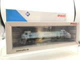 Piko 51597 HO Gauge Expert CD Cargo Rh388 Electric Locomotive VI