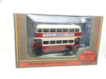 EFE 26412 OO/1:76 Gauge Daimler Utility Bus Wilts & Dorset