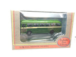 EFE 27103 OO/1:76 Gauge BET Weymann Bus Aldershot & District