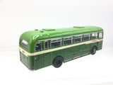 EFE 27103 OO/1:76 Gauge BET Weymann Bus Aldershot & District