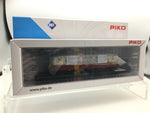 Piko 97400 HO Gauge Expert CSD Rh499.02 Electric Locomotive IV