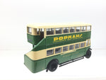 EFE 27210 OO/1:76 Gauge Leyland TD1 Bus Western National