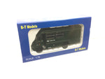 B-T Models DA62 1:76/OO Gauge Leyland FG Crew Bus British Rail