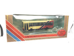 EFE 20631 OO/1:76 Gauge Denis Dart Plaxton Pointer Bus Brighton & Hove