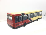 EFE 20631 OO/1:76 Gauge Denis Dart Plaxton Pointer Bus Brighton & Hove