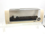 Oxford Diecast 76BD011 1:76/OO Gauge Bedford OX Queen Mary Trailer RAF 108 Repair Salvage