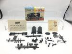 Airfix OO Gauge Esso Tank Wagon Kit