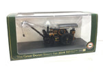 Oxford Diecast 76FCR001 1:76/OO Gauge Fowler B6 Crane Marstons Duke of York 2014