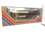 EFE 27613 OO/1:76 Gauge Wright Volvo Renown Bus Brighton & Hove