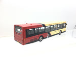 EFE 27613 OO/1:76 Gauge Wright Volvo Renown Bus Brighton & Hove