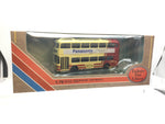 EFE 20431 OO/1:76 Gauge Bristol VR III Bus Brighton & Hove