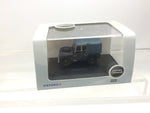 Oxford Diecast 76LAN18004 1:76/OO Gauge RAF Land Rover Series I 80 Canvas