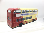 EFE 20431 OO/1:76 Gauge Bristol VR III Bus Brighton & Hove