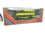 EFE 29617 OO/1:76 Gauge Leyland Olympian Bus Southern Vectis