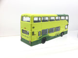 EFE 29617 OO/1:76 Gauge Leyland Olympian Bus Southern Vectis