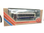 EFE 29802 OO/1:76 Gauge Wright Dennis Lance Bus Western National