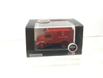 Oxford Diecast 76ATV003 1:76/OO Gauge London Austin ATV