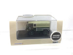 Oxford Diecast 76LRFCG001 1:76/OO Gauge Land Rover FC GS 1974 Trans Sahara Expedition