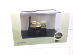 Oxford Diecast 76SDF001 1:76/OO Gauge Shelvoke & Drewry Freightlifter British Railways (Western)