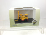 Oxford Diecast 76SDF004 1:76/OO Gauge Shelvoke & Drewry Freightlifter BRS