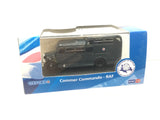 Oxford Diecast 76COM001 1:76/OO Gauge Commer Commando RAF