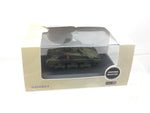 Oxford Diecast 76SM003 1:76/OO Gauge Sherman MKII 18 Arm.reg 4th Nz Brg 44 (DGD SLEEVE)