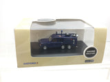 Oxford Diecast 76TAC002 1:76/OO Gauge TACR2 Queens Flight