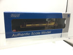 Dapol 2D-026-007 N Gauge Class 86 426 EWS Pride of the Nation